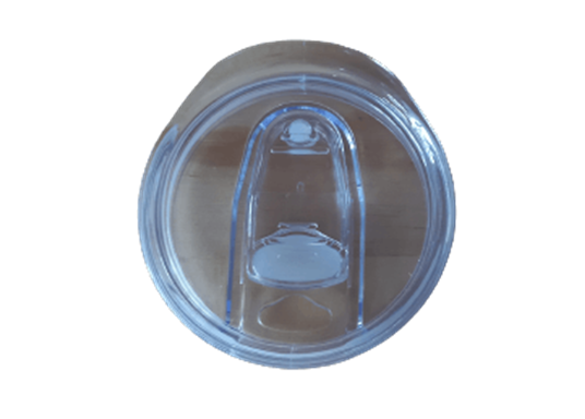 Lid Wine  Tumbler